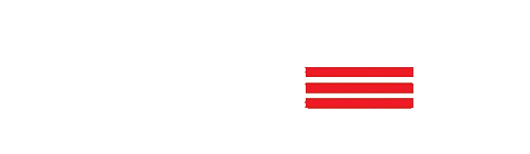 Coffee Plus Express Kitchen